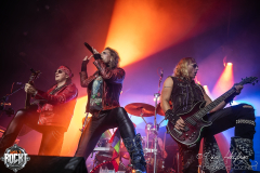 Night-Laser-Hirsch-Nuernberg-07-10-2026-11