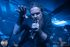 Cantus-Levitas-Golden-Nugget-Nuernberg-03-10-2025-01