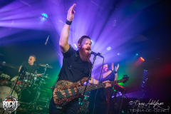 Cantus-Levitas-Golden-Nugget-Nuernberg-03-10-2025-02