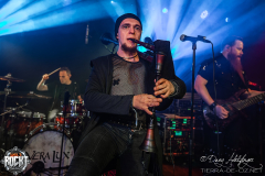 Cantus-Levitas-Golden-Nugget-Nuernberg-03-10-2025-03