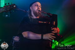 Cantus-Levitas-Golden-Nugget-Nuernberg-03-10-2025-04