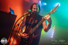 Cantus-Levitas-Golden-Nugget-Nuernberg-03-10-2025-05