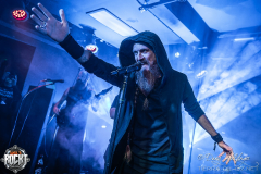 Cantus-Levitas-Golden-Nugget-Nuernberg-03-10-2025-06