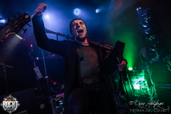 Cantus-Levitas-Golden-Nugget-Nuernberg-03-10-2025-07