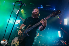 Cantus-Levitas-Golden-Nugget-Nuernberg-03-10-2025-08
