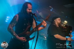 Cantus-Levitas-Golden-Nugget-Nuernberg-03-10-2025-09