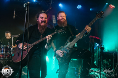 Cantus-Levitas-Golden-Nugget-Nuernberg-03-10-2025-10