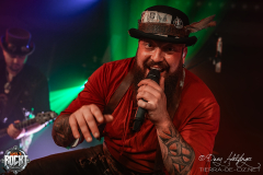 Deus-Vult-Golden-Nugget-Nuernberg-03-10-2025-01