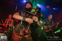 Deus-Vult-Golden-Nugget-Nuernberg-03-10-2025-02