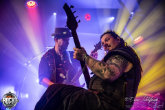 Deus-Vult-Golden-Nugget-Nuernberg-03-10-2025-03