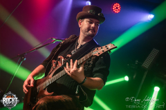 Deus-Vult-Golden-Nugget-Nuernberg-03-10-2025-04