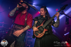Deus-Vult-Golden-Nugget-Nuernberg-03-10-2025-05