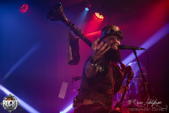 Deus-Vult-Golden-Nugget-Nuernberg-03-10-2025-06