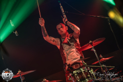 Deus-Vult-Golden-Nugget-Nuernberg-03-10-2025-07