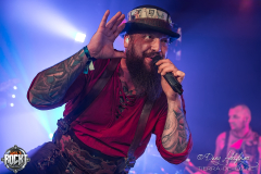 Deus-Vult-Golden-Nugget-Nuernberg-03-10-2025-08
