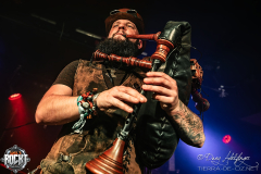 Deus-Vult-Golden-Nugget-Nuernberg-03-10-2025-09