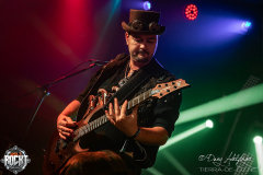 Deus-Vult-Golden-Nugget-Nuernberg-03-10-2025-10