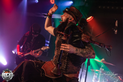 Deus-Vult-Golden-Nugget-Nuernberg-03-10-2025-11