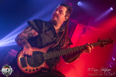 Deus-Vult-Golden-Nugget-Nuernberg-03-10-2025-12