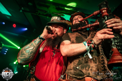Deus-Vult-Golden-Nugget-Nuernberg-03-10-2025-13