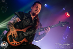 Deus-Vult-Golden-Nugget-Nuernberg-03-10-2025-14