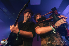 Deus-Vult-Golden-Nugget-Nuernberg-03-10-2025-15