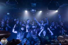 Deus-Vult-Golden-Nugget-Nuernberg-03-10-2025-16