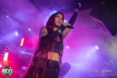 Vera-Lux-Golden-Nugget-Nuernberg-03-10-2025-01