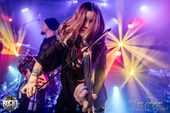 Vera-Lux-Golden-Nugget-Nuernberg-03-10-2025-02
