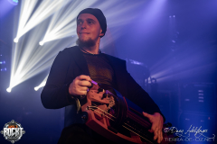 Vera-Lux-Golden-Nugget-Nuernberg-03-10-2025-03