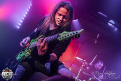 Vera-Lux-Golden-Nugget-Nuernberg-03-10-2025-04