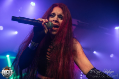 Vera-Lux-Golden-Nugget-Nuernberg-03-10-2025-05