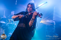 Vera-Lux-Golden-Nugget-Nuernberg-03-10-2025-06