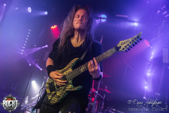 Vera-Lux-Golden-Nugget-Nuernberg-03-10-2025-07