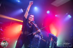 Vera-Lux-Golden-Nugget-Nuernberg-03-10-2025-08