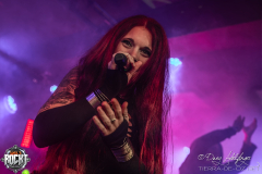 Vera-Lux-Golden-Nugget-Nuernberg-03-10-2025-09