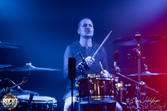 Vera-Lux-Golden-Nugget-Nuernberg-03-10-2025-10