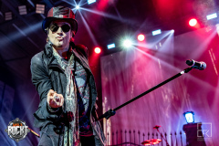 Avantasia-Brose-Arena-Bamberg-21-03-2025-01