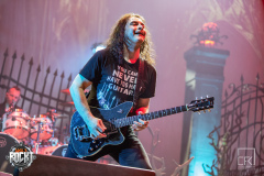 Avantasia-Brose-Arena-Bamberg-21-03-2025-02