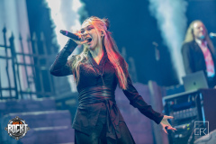 Avantasia-Brose-Arena-Bamberg-21-03-2025-03
