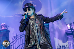 Avantasia-Brose-Arena-Bamberg-21-03-2025-04