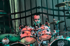 Avantasia-Brose-Arena-Bamberg-21-03-2025-06