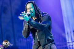 Avantasia-Brose-Arena-Bamberg-21-03-2025-07