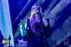 Avantasia-Brose-Arena-Bamberg-21-03-2025-08