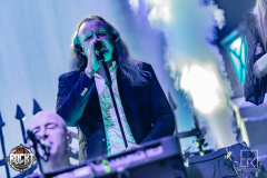 Avantasia-Brose-Arena-Bamberg-21-03-2025-09