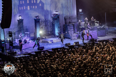 Avantasia-Brose-Arena-Bamberg-21-03-2025-10