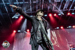 Avantasia-Brose-Arena-Bamberg-21-03-2025-11