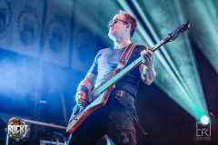 Avantasia-Brose-Arena-Bamberg-21-03-2025-14