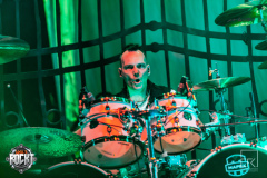 Avantasia-Brose-Arena-Bamberg-21-03-2025-15