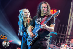 Avantasia-Brose-Arena-Bamberg-21-03-2025-16